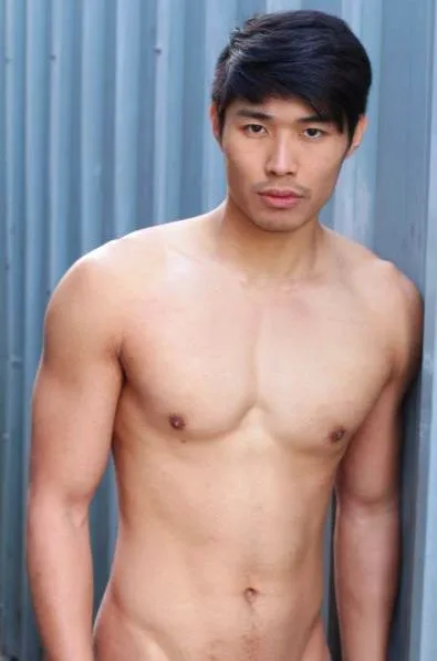 องศาปะทุ