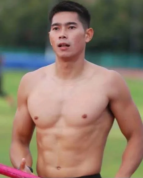 องศาปะทุ