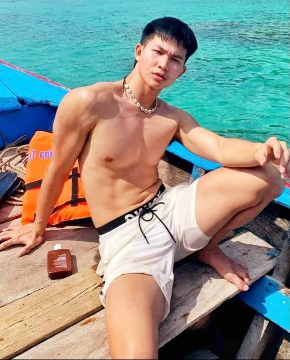 ฮ็อตฮาร์ด