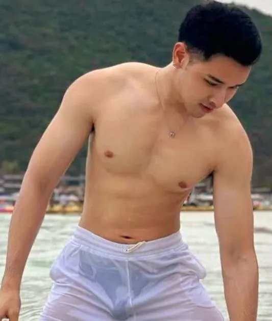 ฮ็อตฮาร์ด