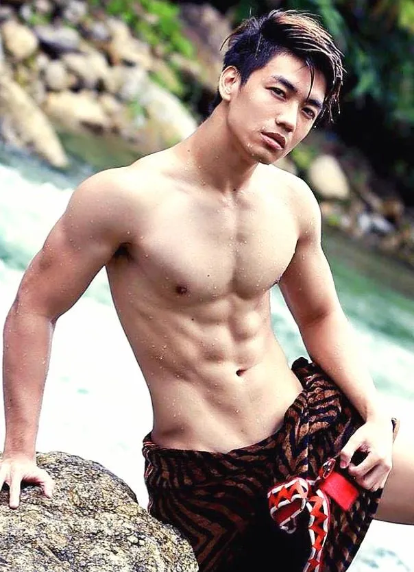 ฮ็อตฮาร์ด