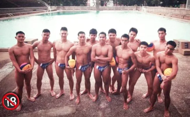 ฮ็อตฮาร์ด