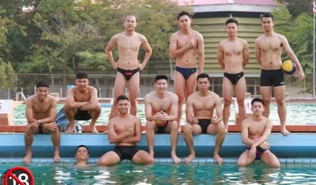 ฮ็อตฮาร์ด