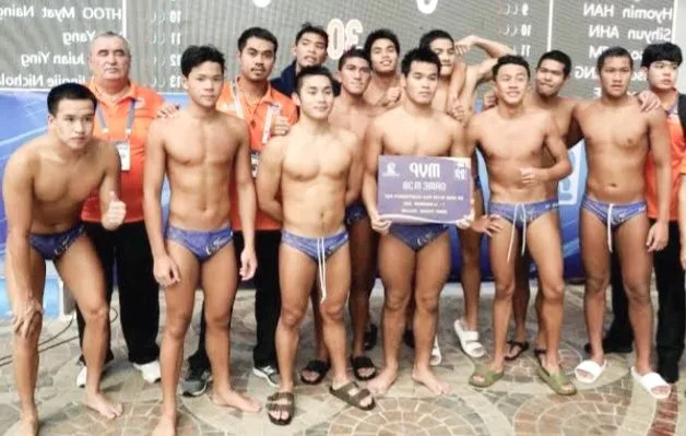 ฮ็อตฮาร์ด