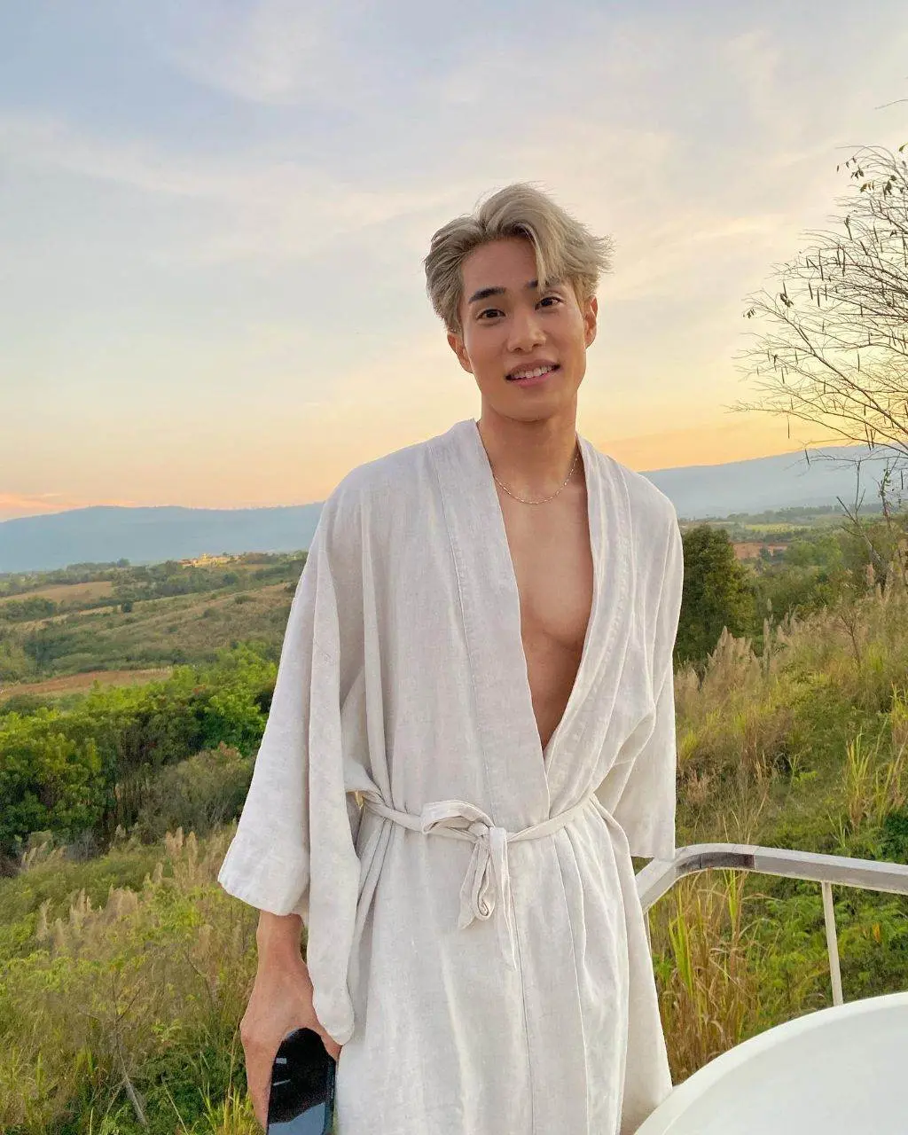 น่าลองป่ะ