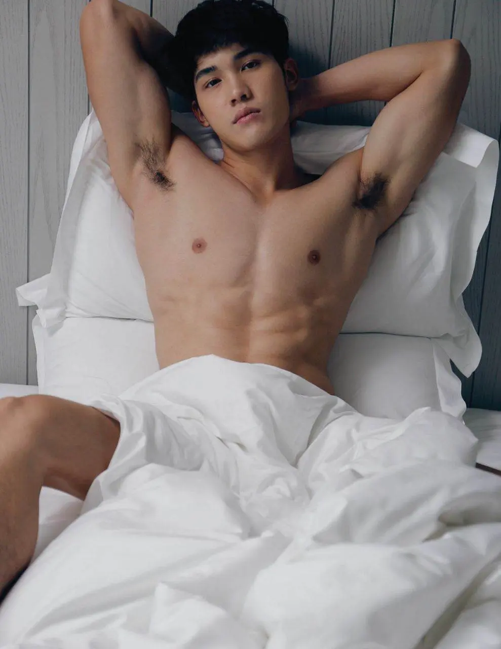 น่าลองป่ะ