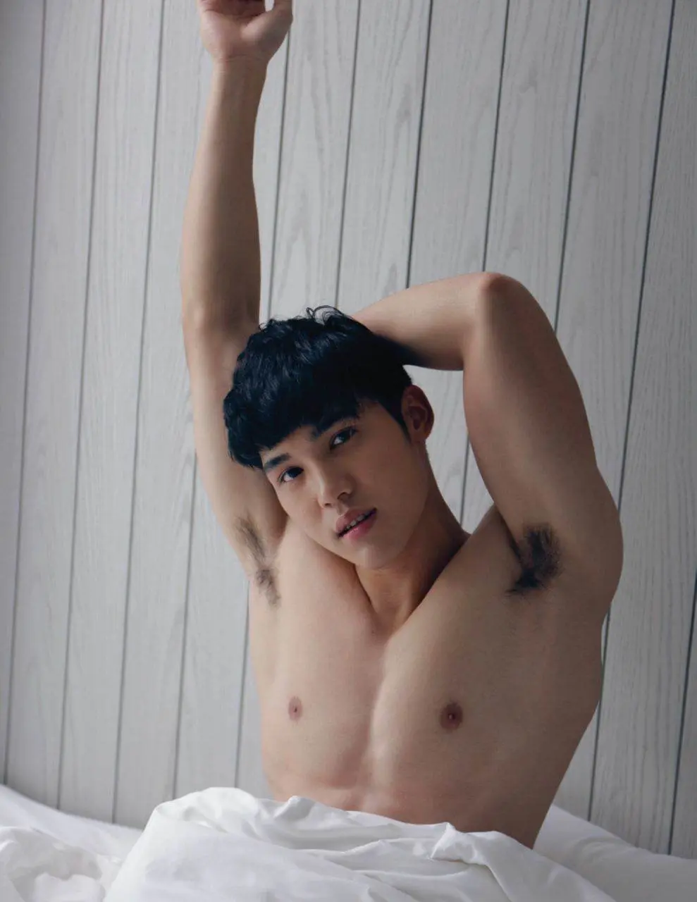 น่าลองป่ะ