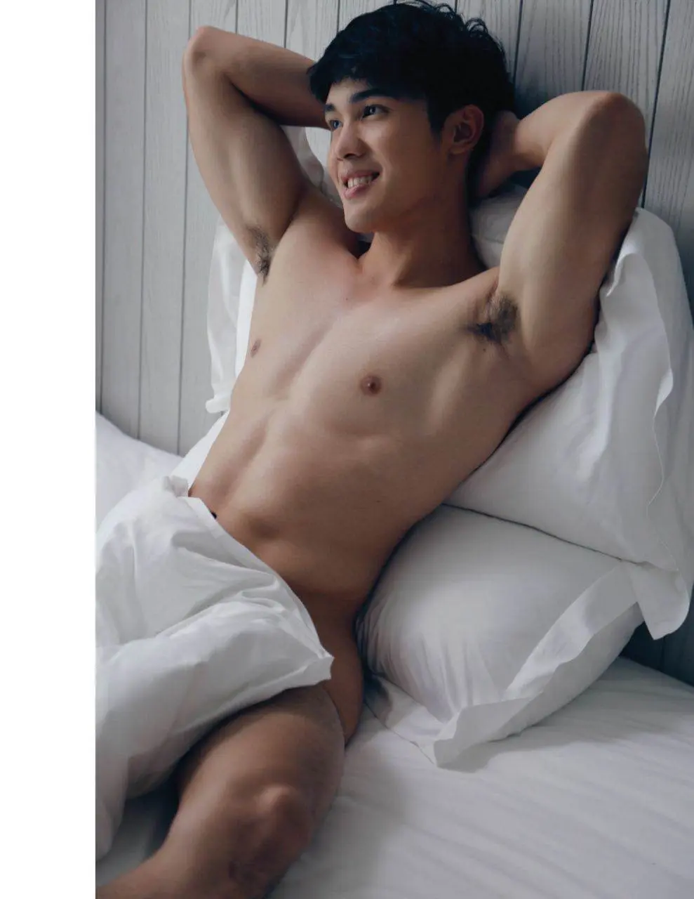 น่าลองป่ะ