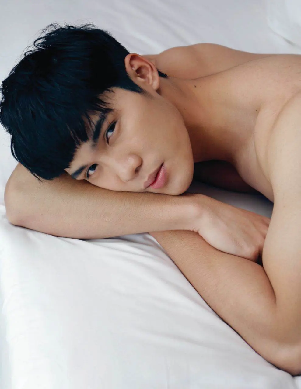 น่าลองป่ะ
