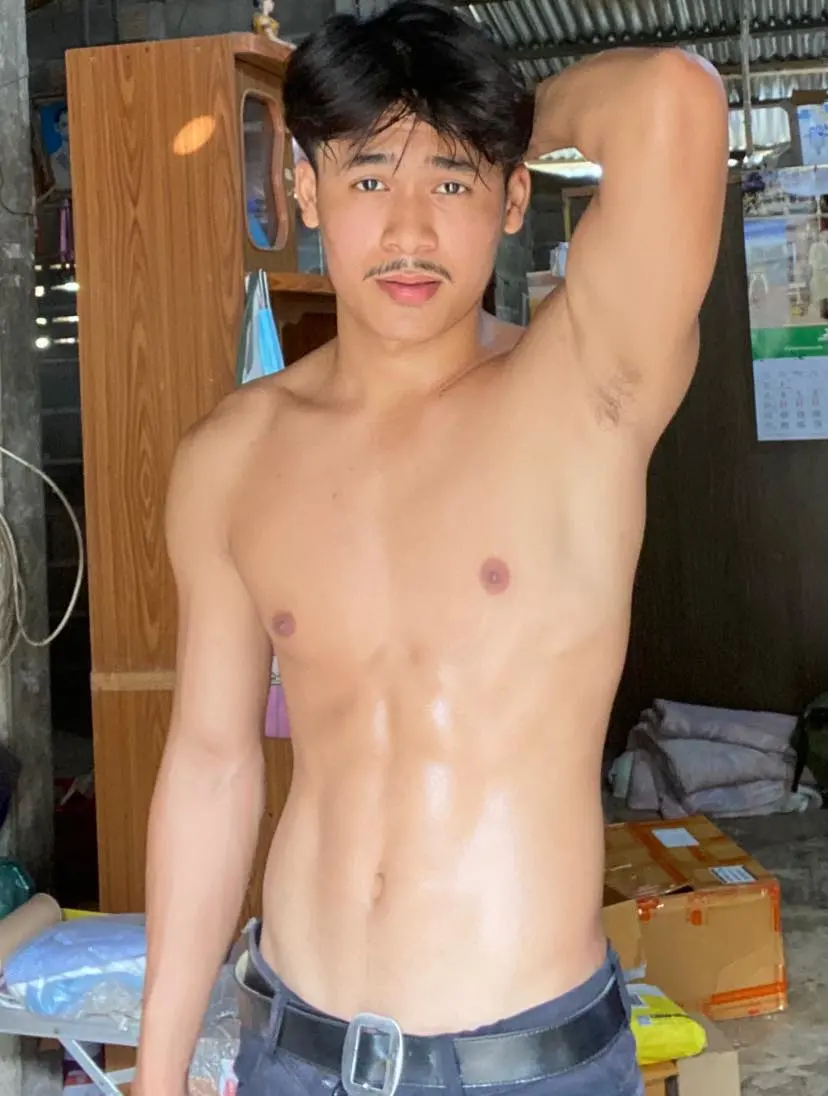 น่าลองป่ะ