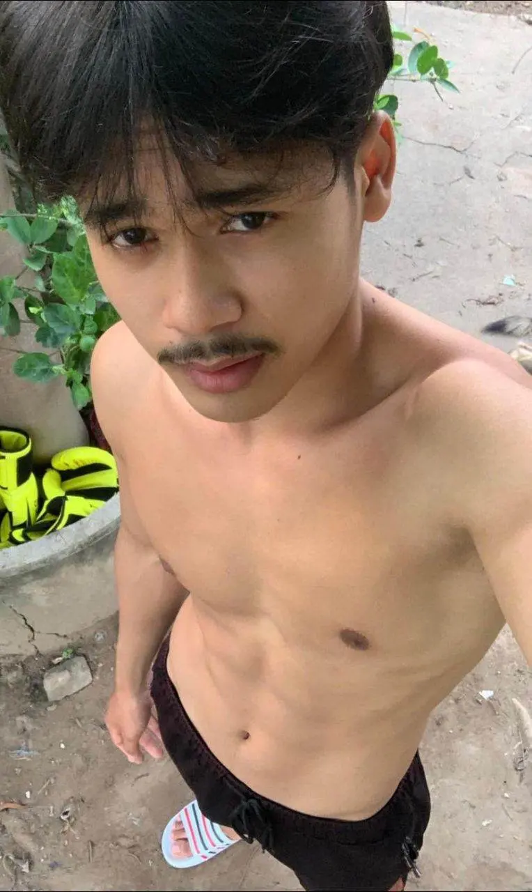 น่าลองป่ะ