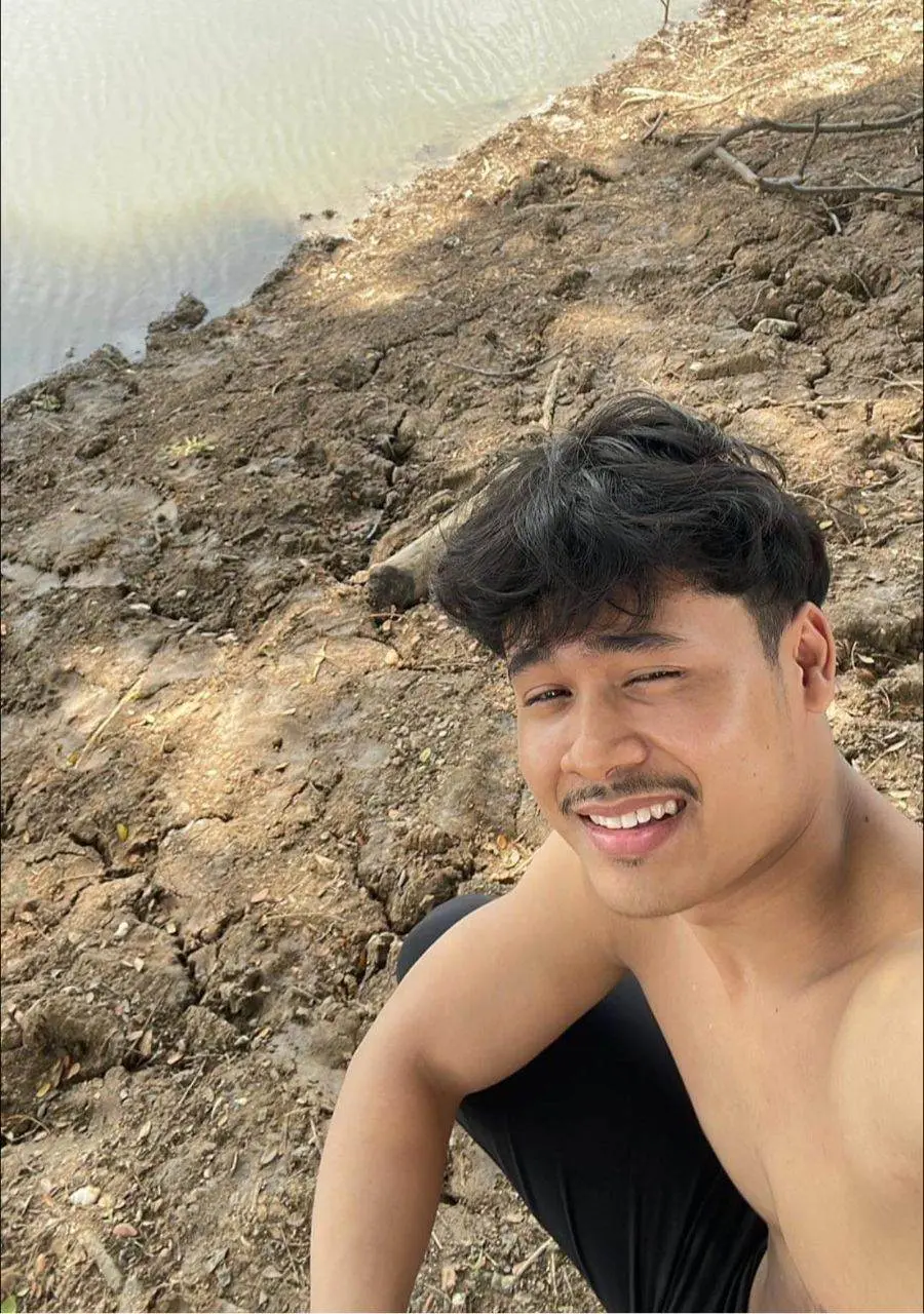 น่าลองป่ะ