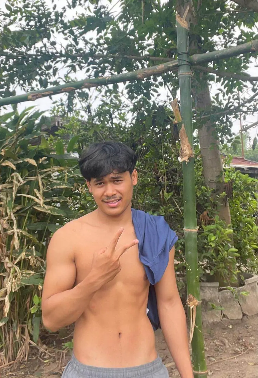 น่าลองป่ะ