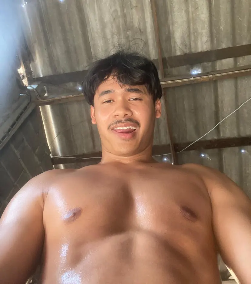 น่าลองป่ะ