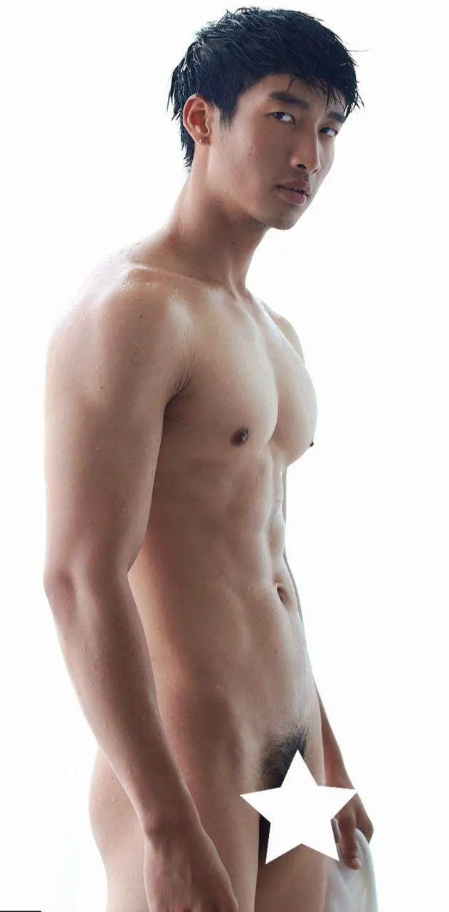 พุ่งกระฉูด 18+