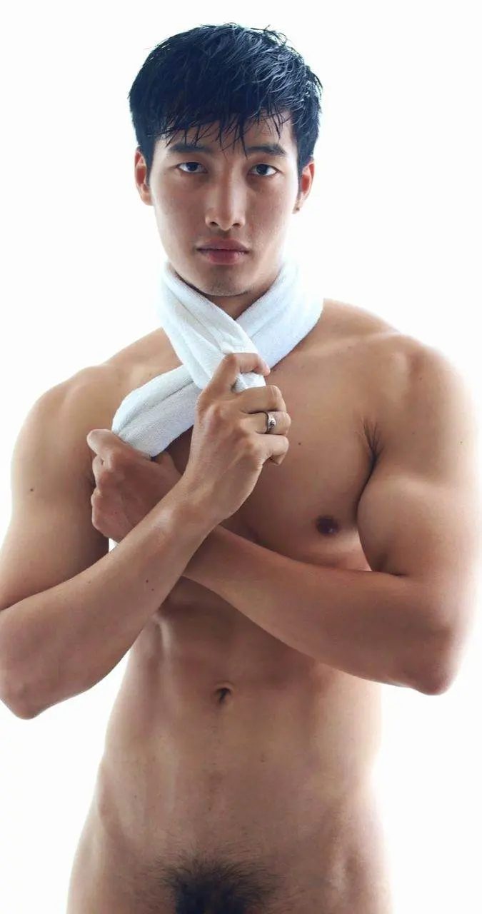 พุ่งกระฉูด 18+