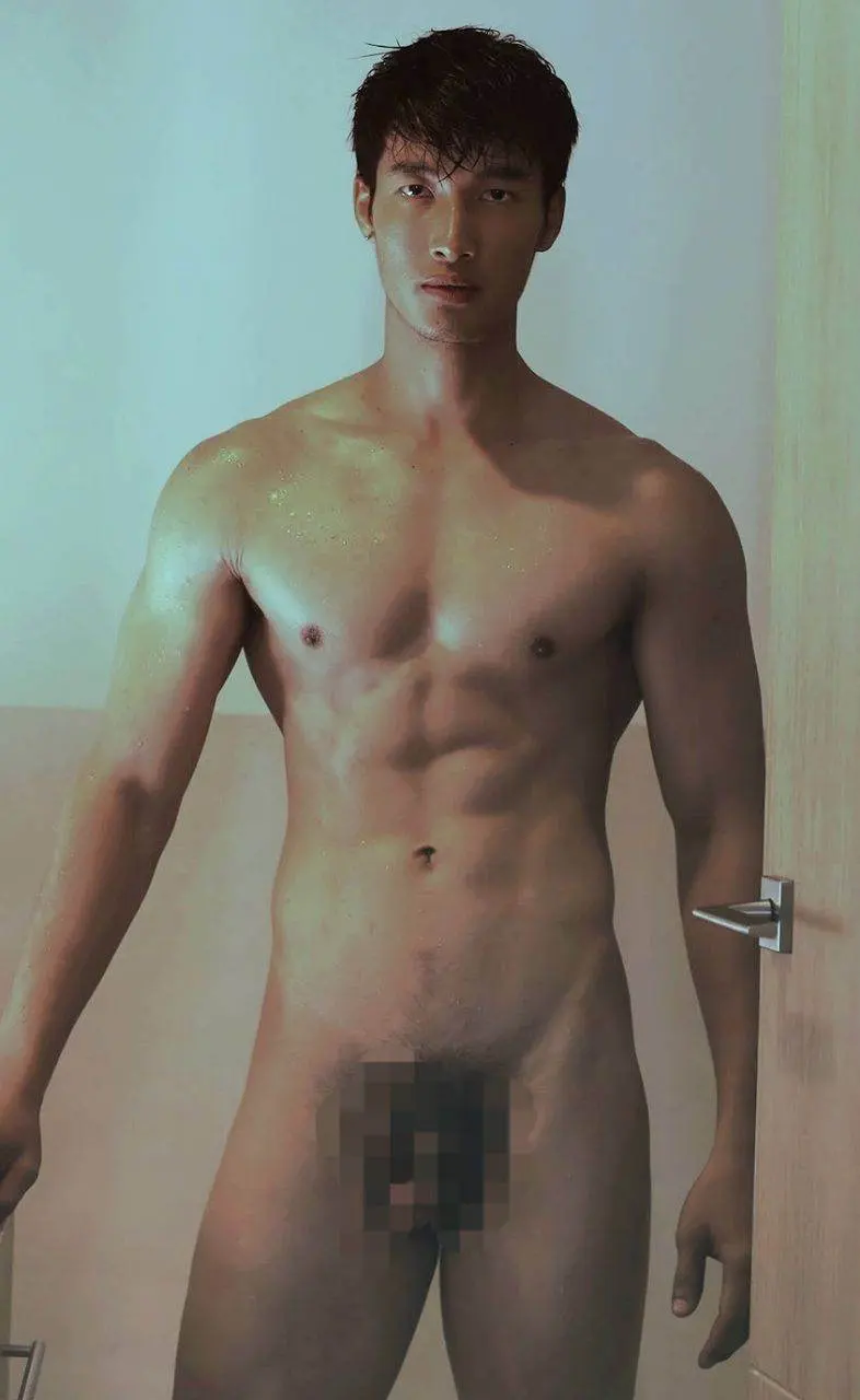 พุ่งกระฉูด 18+