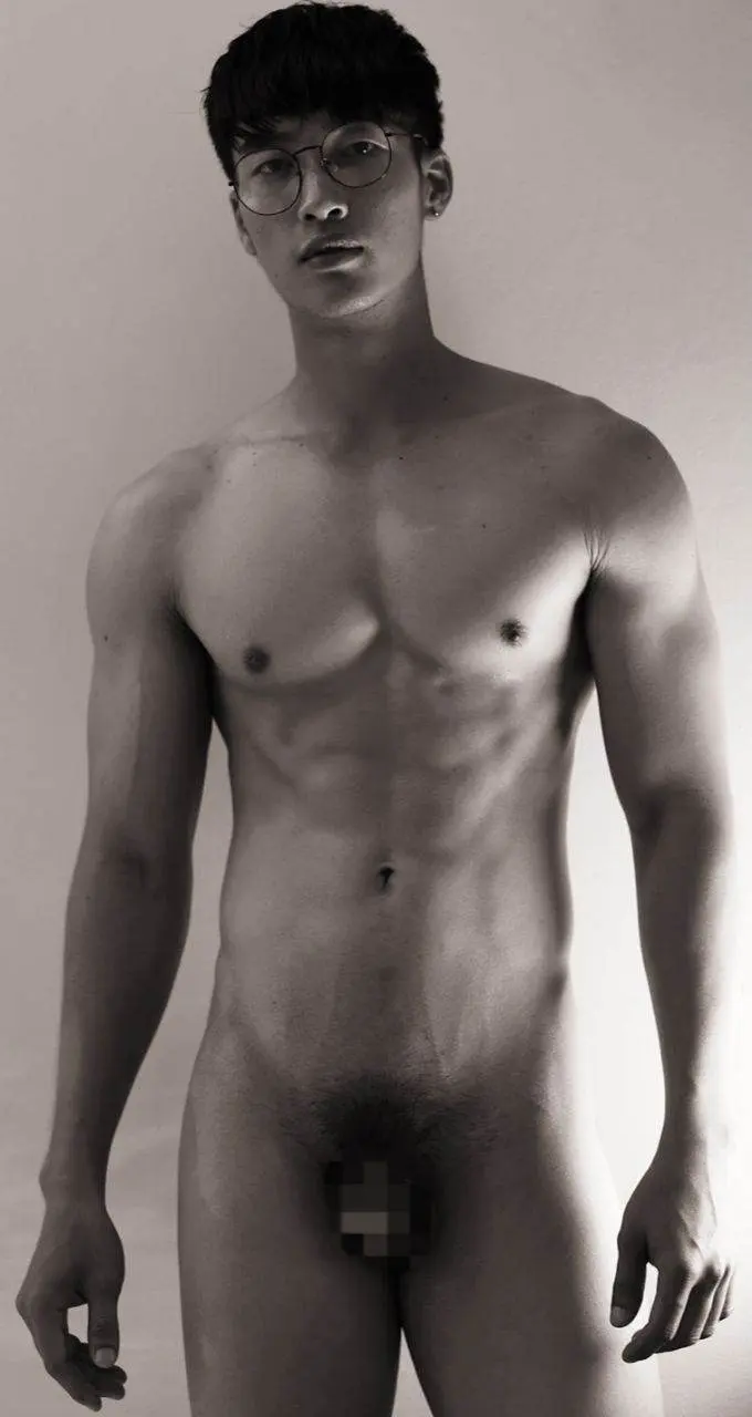 พุ่งกระฉูด 18+