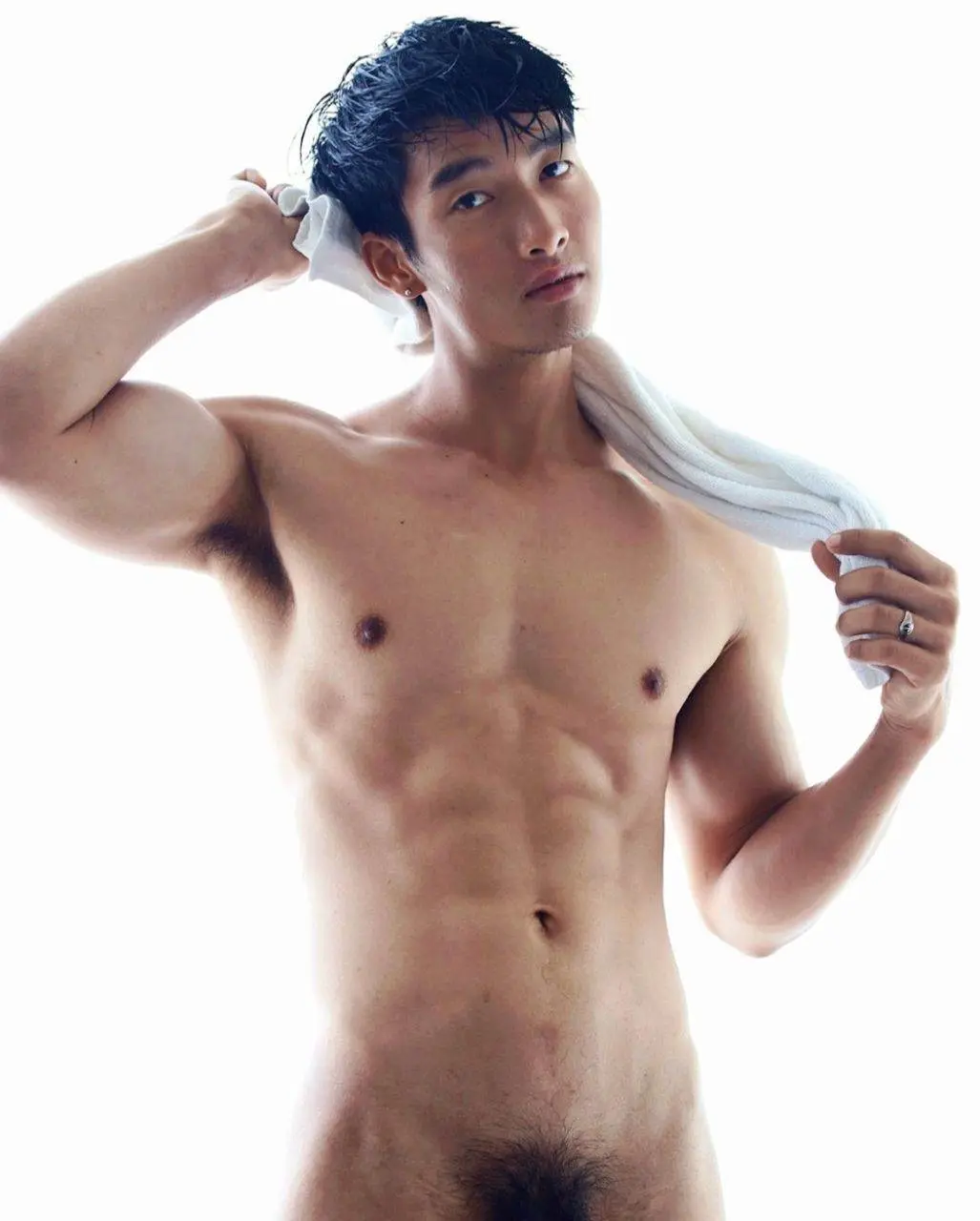 พุ่งกระฉูด 18+