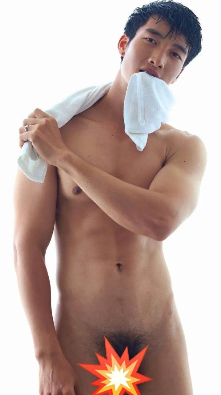 พุ่งกระฉูด 18+