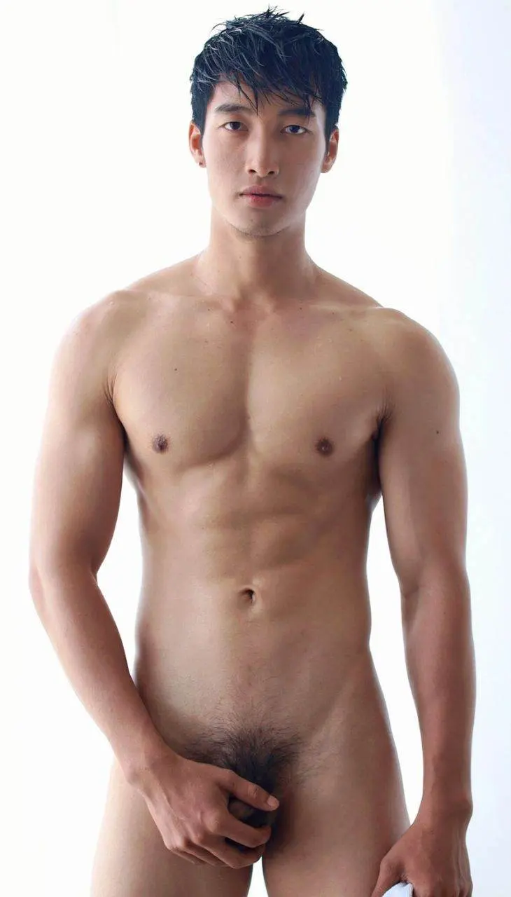 พุ่งกระฉูด 18+