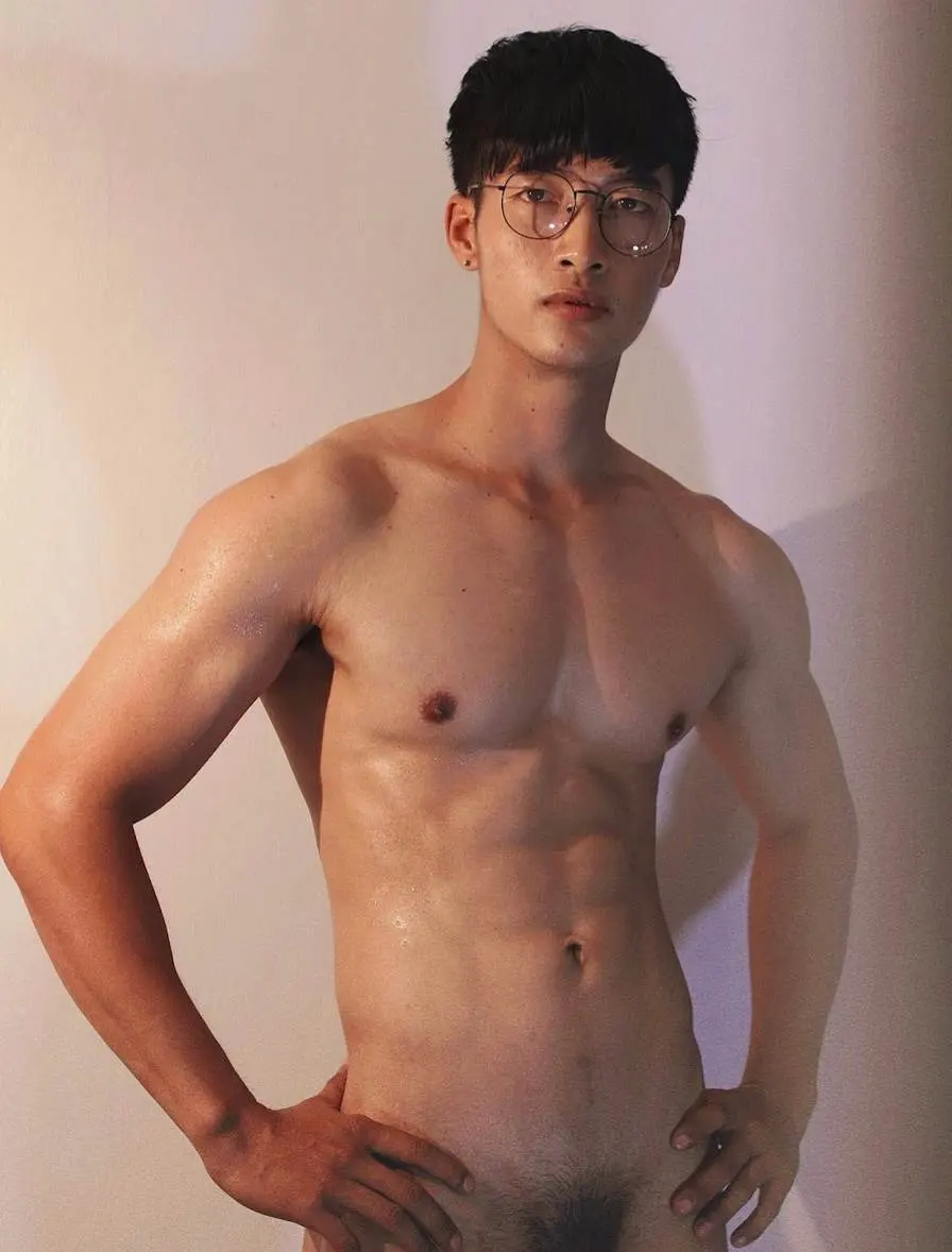 พุ่งกระฉูด 18+