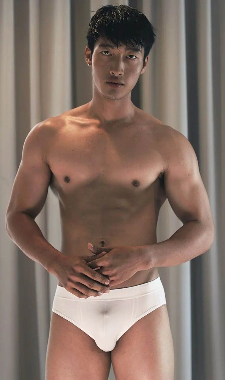 พุ่งกระฉูด 18+