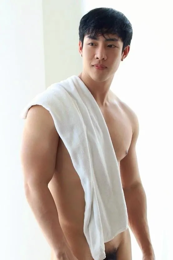 มันน่านัก 18+