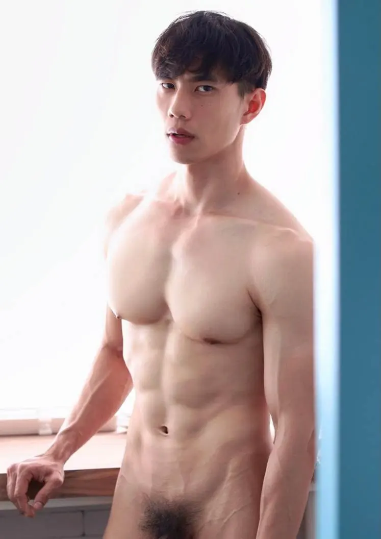 มันน่านัก 18+
