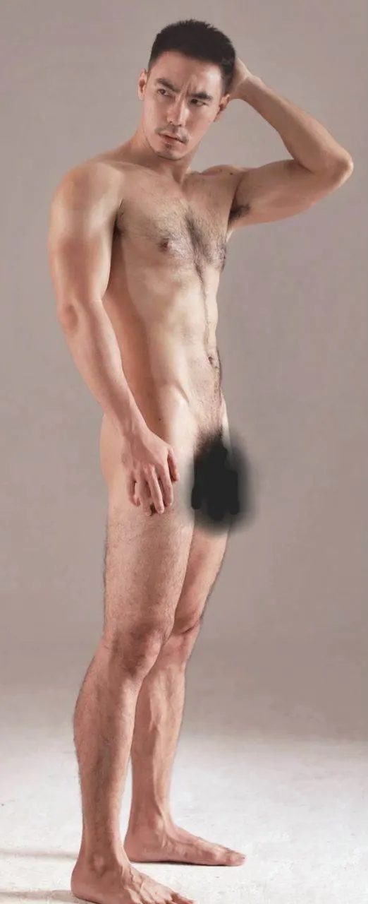 มันน่านัก 18+