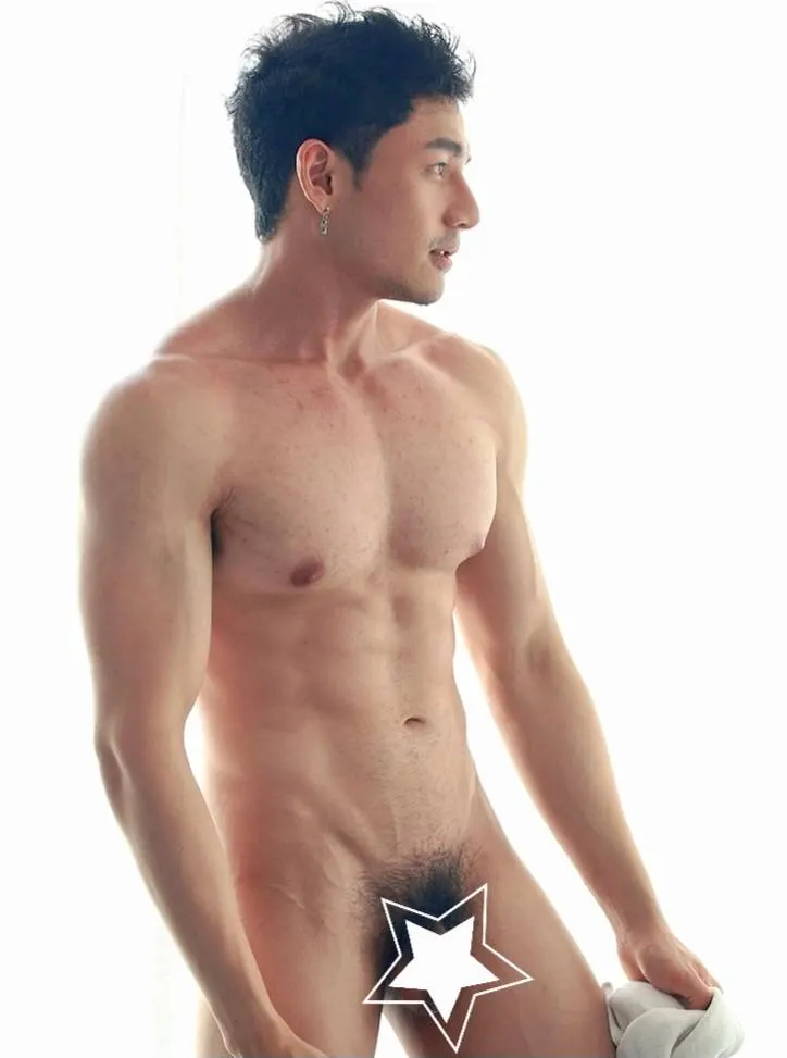 มันน่านัก 18+