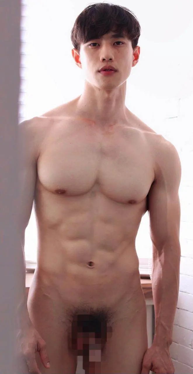มันน่านัก 18+