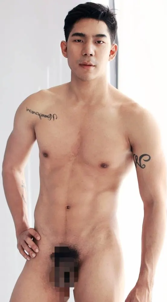 มันน่านัก 18+
