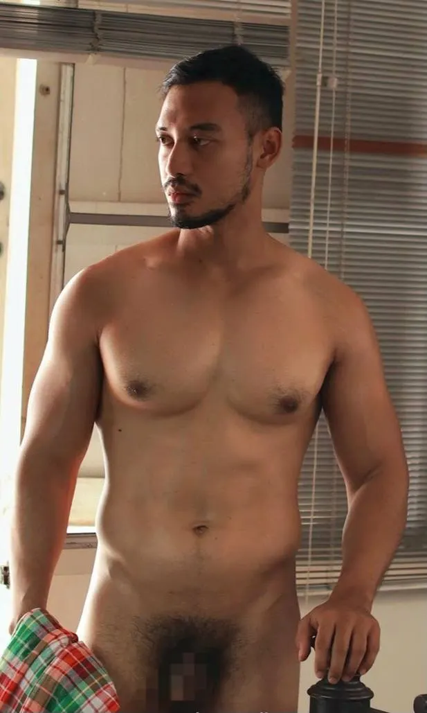 มันน่านัก 18+