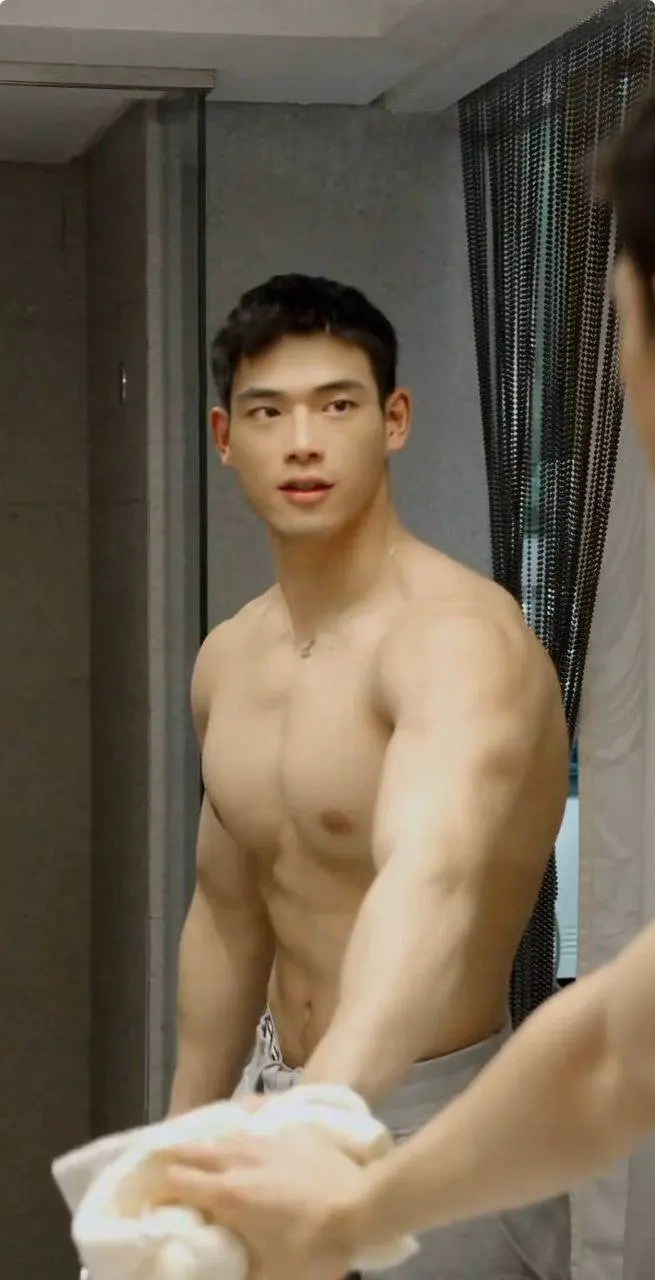 ถอดโชว์เรือนร่าง 2859