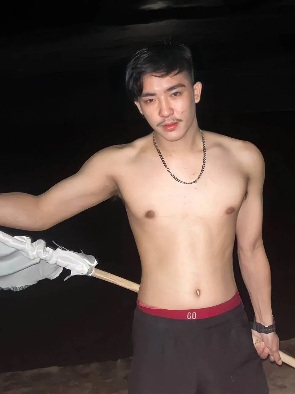 ถอดโชว์เรือนร่าง 2859