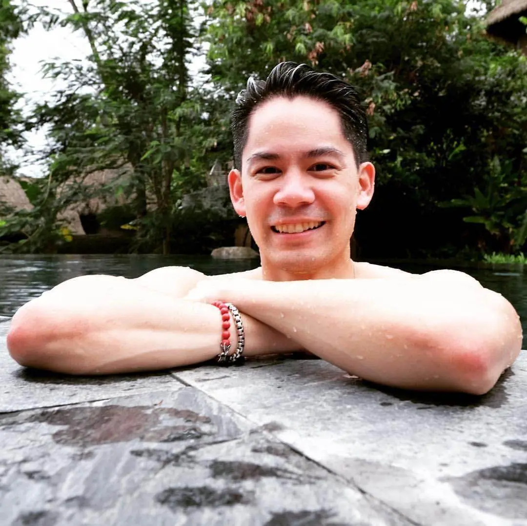 รวมคุณพ่อรสแซ่บ