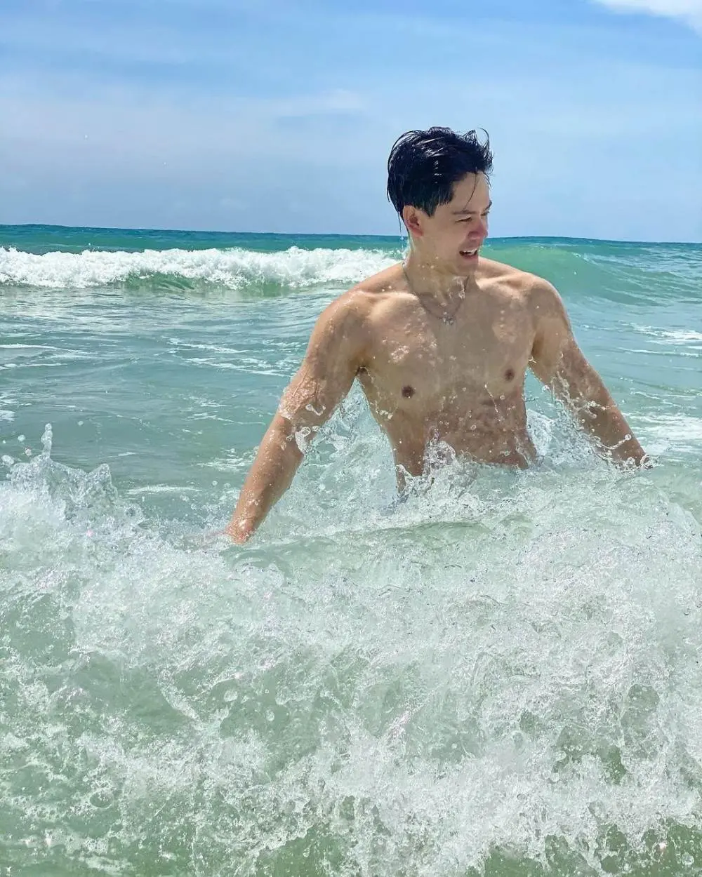 รวมคุณพ่อรสแซ่บ