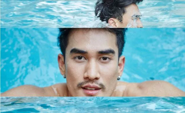 ความแซ่บที่คุ้นเคย