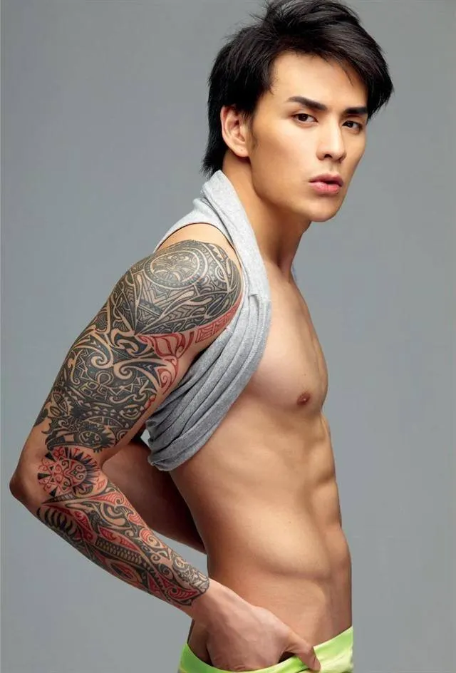 ความแซ่บที่คุ้นเคย