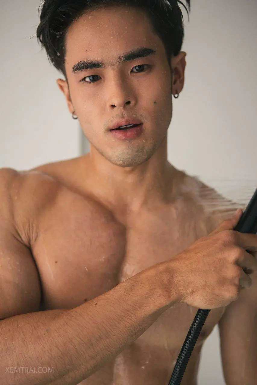 ล้างล้วงควักกันเลยทีเดียว