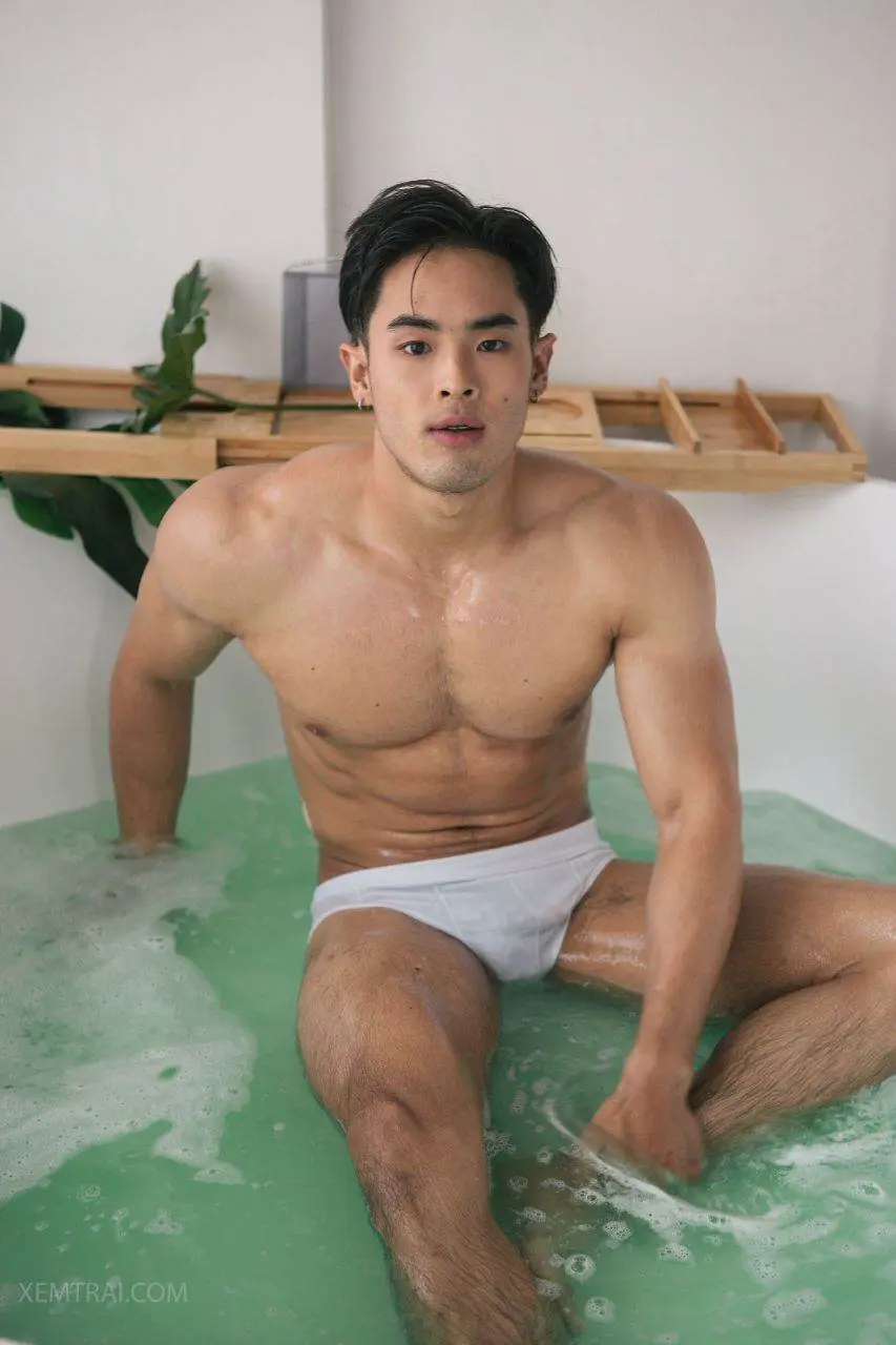 ล้างล้วงควักกันเลยทีเดียว