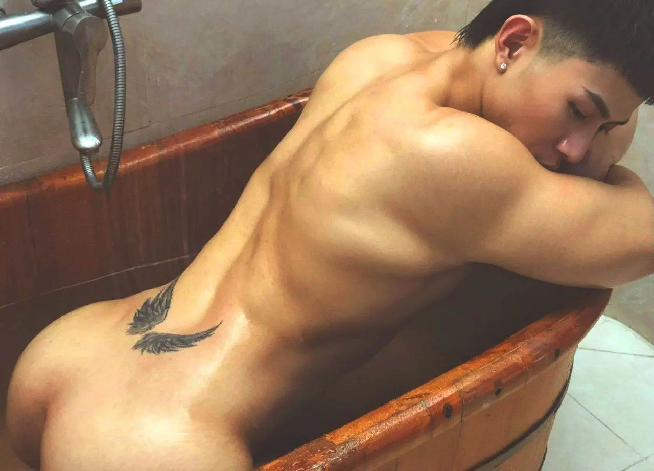 ปิดไฟใส่. กร