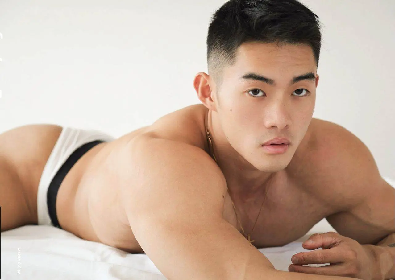 สอนเสียว