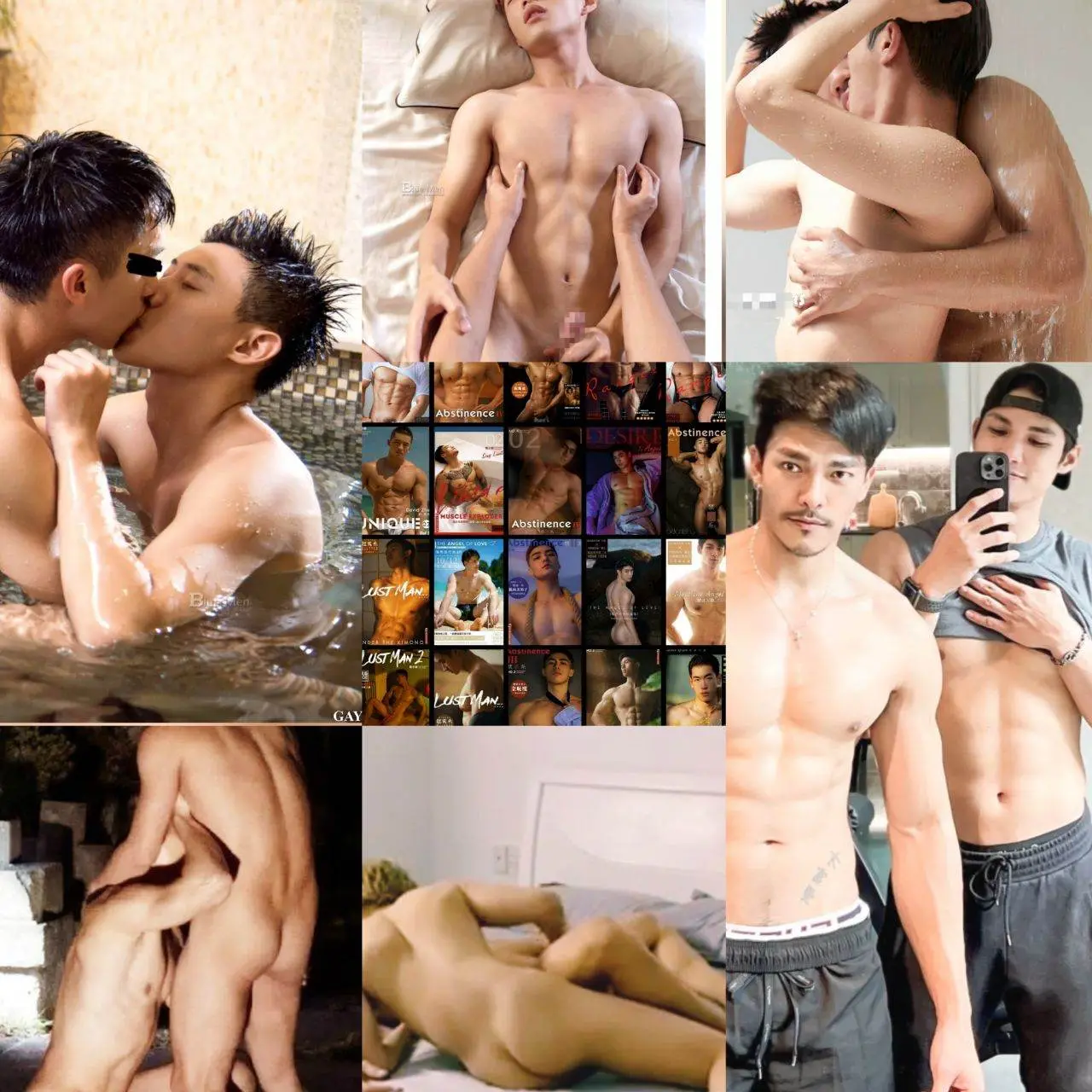 ตี2 ผ่านไปสองยก