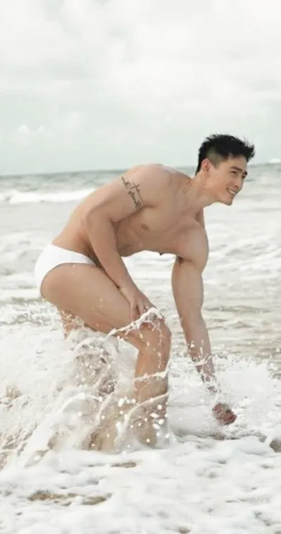 ชั่วโมงละ1ยก เหงื่อยังโชกทั้งตัว