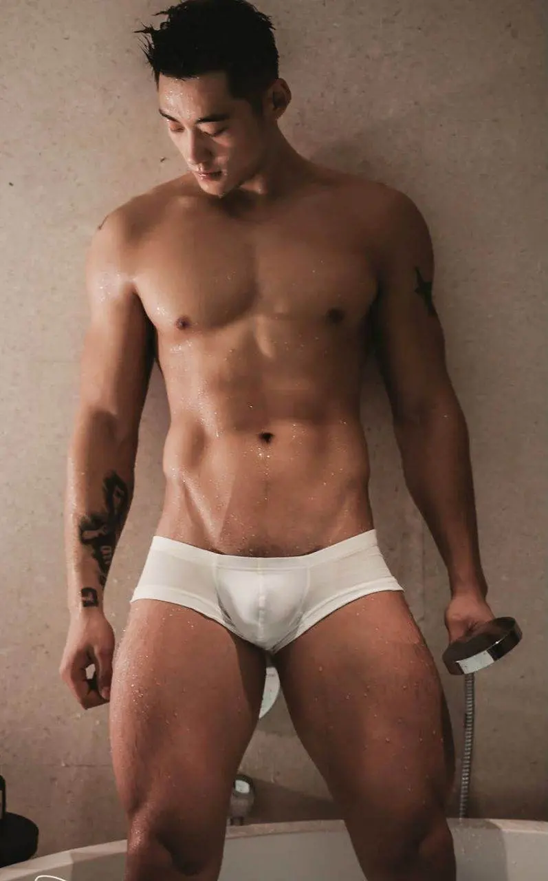 กระหายน้ำอย่างแรง