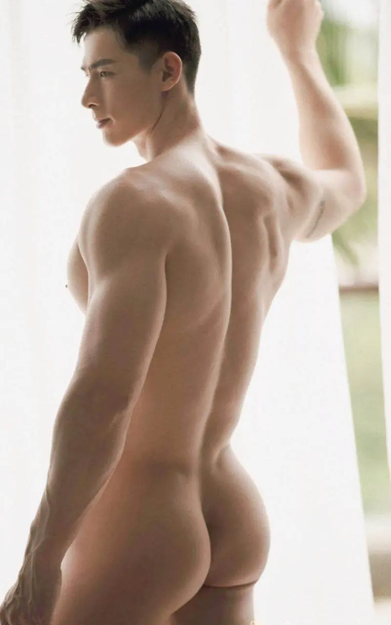 พักฟื้นค่อยๆตื่นตัว