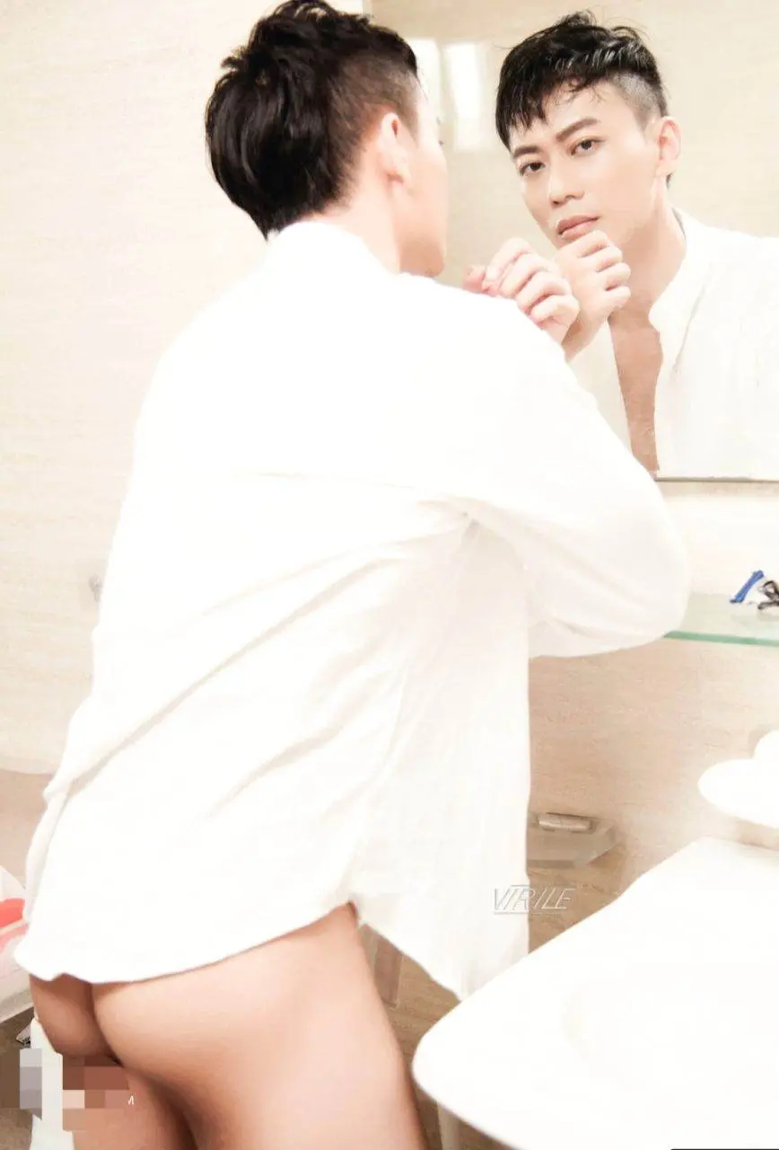 ไปให้สุดซอยจะคอยอะไรล่ะ