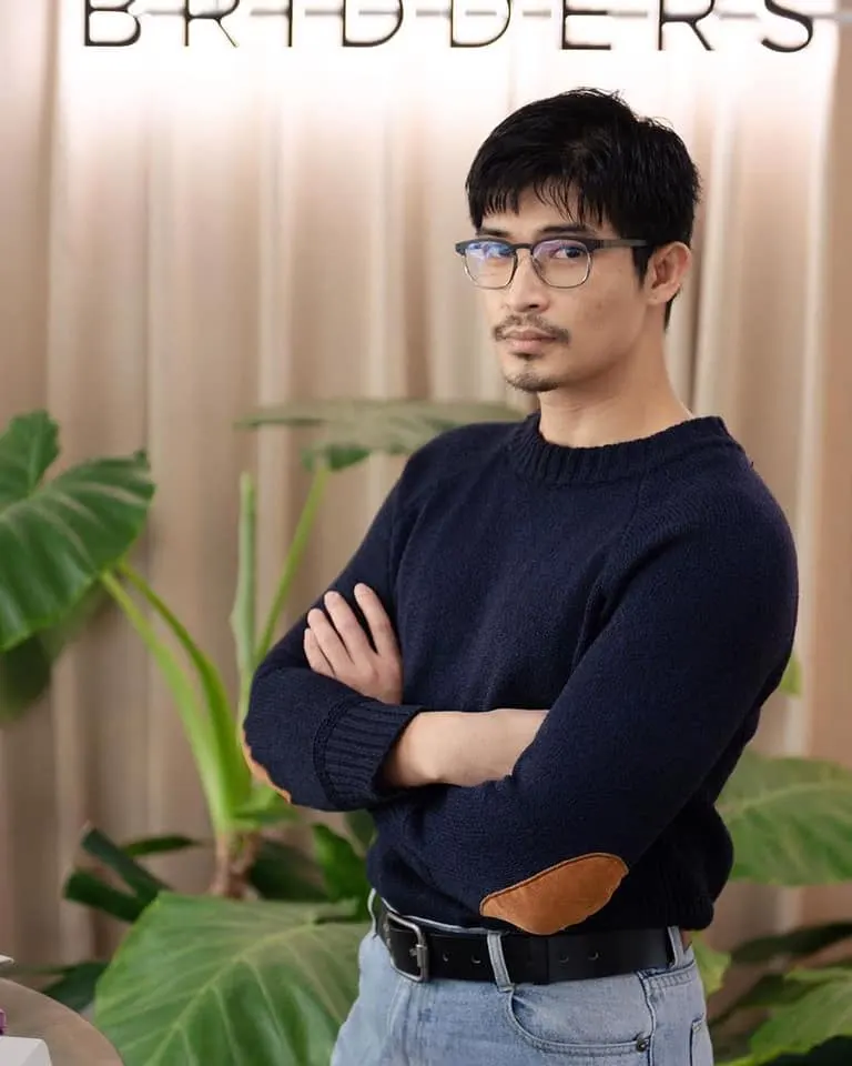สองรัก #เพลงนี้ได้